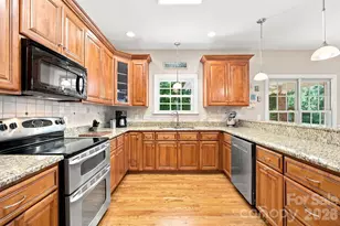 209 Churchill Dr, Salisbury, NC 28144 - Photo 19