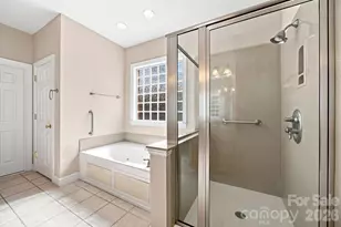 209 Churchill Dr, Salisbury, NC 28144 - Photo 27