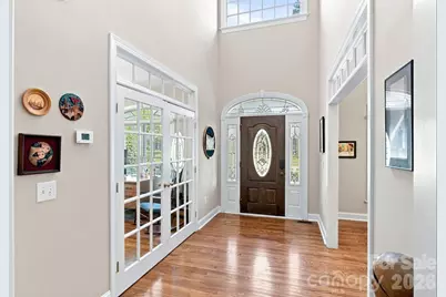 209 Churchill Drive, Salisbury, NC 28144 - Photo 9