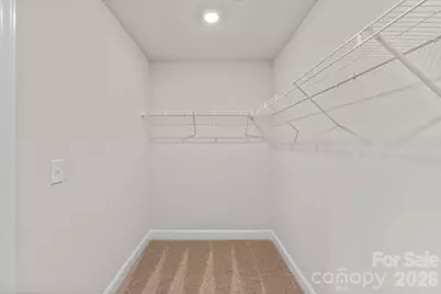 8125 Cravat Court, Charlotte, NC 28215 - Photo 19