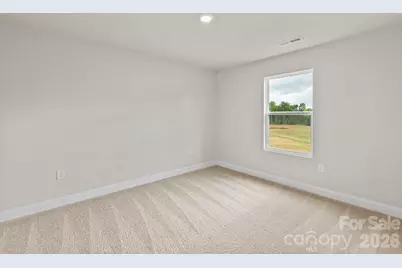 8125 Cravat Court, Charlotte, NC 28215 - Photo 21