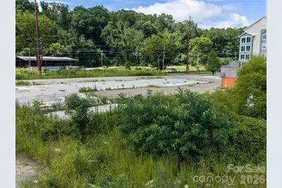 89 Thompson Street, Asheville, NC 28803 - Photo 7
