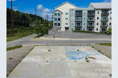 89 Thompson Street, Asheville, NC 28803 - Photo 5