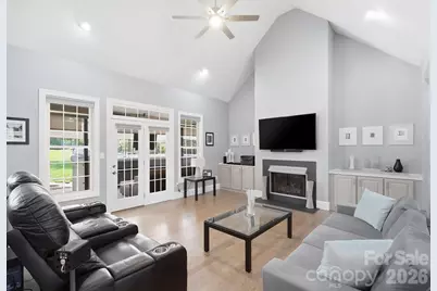 2712 Smith Field Drive, Monroe, NC 28110 - Photo 7