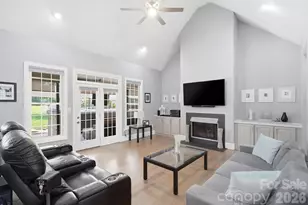 2712 Smith Fld Dr, Monroe, NC 28110 - Photo 7