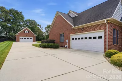 2712 Smith Field Drive, Monroe, NC 28110 - Photo 27