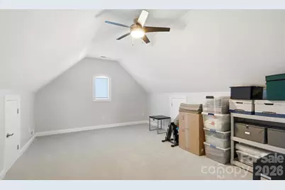 2712 Smith Field Drive, Monroe, NC 28110 - Photo 17
