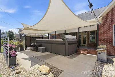 2712 Smith Field Drive, Monroe, NC 28110 - Photo 21