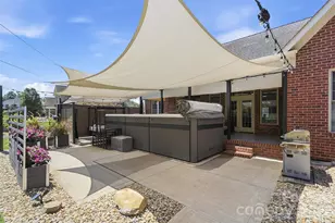 2712 Smith Fld Dr, Monroe, NC 28110 - Photo 21
