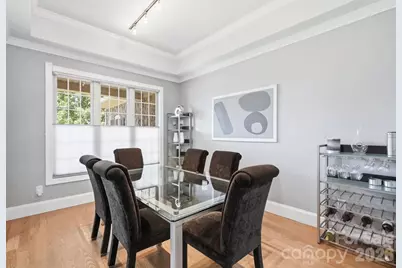 2712 Smith Field Drive, Monroe, NC 28110 - Photo 11