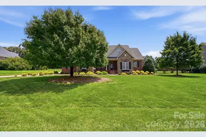 2712 Smith Field Drive, Monroe, NC 28110 - Photo 3