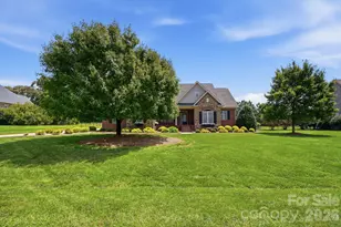 2712 Smith Fld Dr, Monroe, NC 28110 - Photo 3