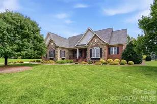 2712 Smith Fld Dr, Monroe, NC 28110 - Photo 1