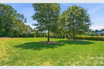 2712 Smith Field Drive, Monroe, NC 28110 - Photo 31