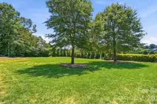 2712 Smith Fld Dr, Monroe, NC 28110 - Photo 31