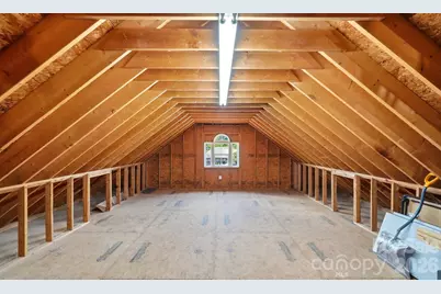 2712 Smith Field Drive, Monroe, NC 28110 - Photo 29