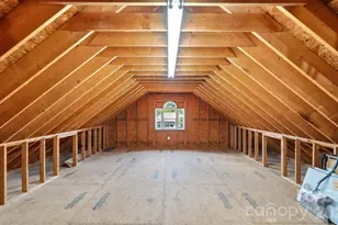 2712 Smith Fld Dr, Monroe, NC 28110 - Photo 29