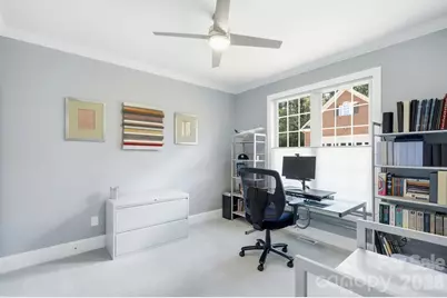 2712 Smith Field Drive, Monroe, NC 28110 - Photo 15