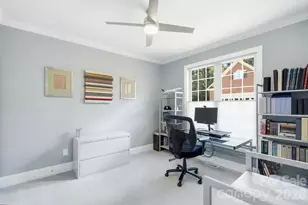2712 Smith Fld Dr, Monroe, NC 28110 - Photo 15