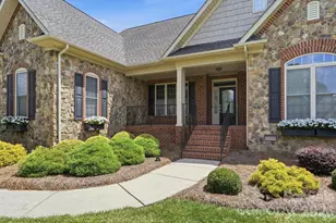 2712 Smith Fld Dr, Monroe, NC 28110 - Photo 5