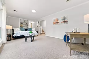 1518 11th St NW, Hickory, NC 28601 - Photo 25