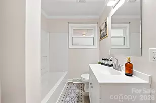 1518 11th St NW, Hickory, NC 28601 - Photo 19