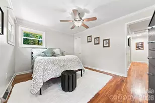 1518 11th St NW, Hickory, NC 28601 - Photo 17