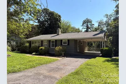 1518 11th Street NW, Hickory, NC 28601 - Photo 3