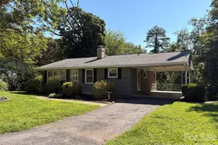 1518 11th St NW, Hickory, NC 28601 - Photo 3
