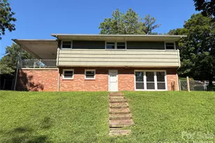 1518 11th St NW, Hickory, NC 28601 - Photo 5
