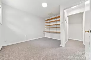 1518 11th St NW, Hickory, NC 28601 - Photo 29