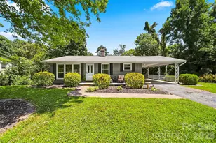1518 11th St NW, Hickory, NC 28601 - Photo 41