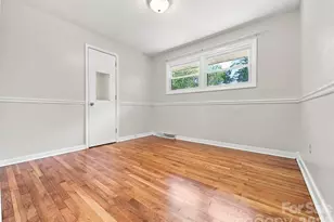 1518 11th St NW, Hickory, NC 28601 - Photo 23