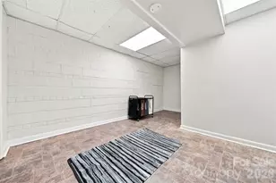 1518 11th St NW, Hickory, NC 28601 - Photo 33