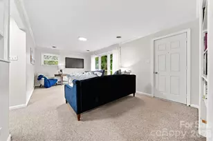 1518 11th St NW, Hickory, NC 28601 - Photo 27