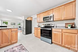 1518 11th St NW, Hickory, NC 28601 - Photo 15