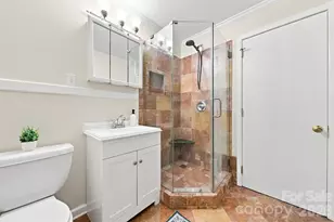 1518 11th St NW, Hickory, NC 28601 - Photo 31