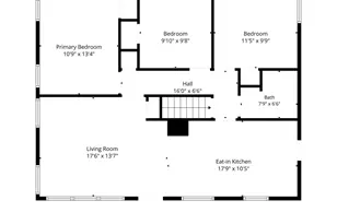 1518 11th St NW, Hickory, NC 28601 - Photo 37