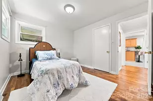 1518 11th St NW, Hickory, NC 28601 - Photo 21