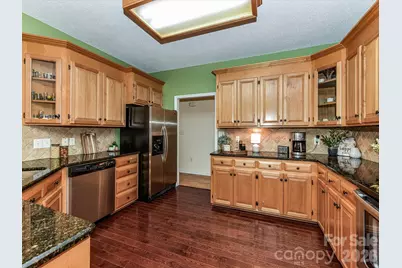 8227 Laurel Oak Court, Harrisburg, NC 28075 - Photo 11