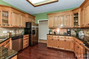 8227 Laurel Oak Ct, Harrisburg, NC 28075 - Photo 11