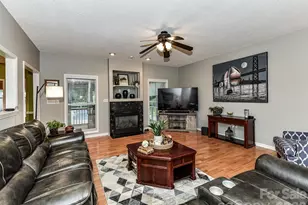 8227 Laurel Oak Ct, Harrisburg, NC 28075 - Photo 7