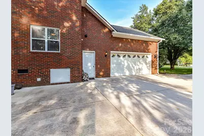 8227 Laurel Oak Court, Harrisburg, NC 28075 - Photo 39