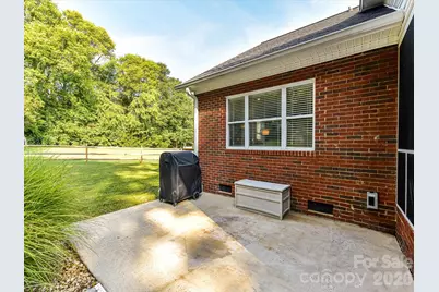 8227 Laurel Oak Court, Harrisburg, NC 28075 - Photo 33
