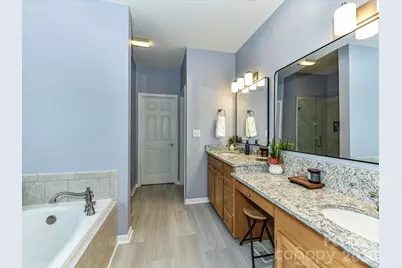 8227 Laurel Oak Court, Harrisburg, NC 28075 - Photo 17