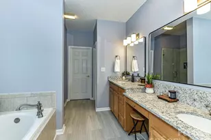 8227 Laurel Oak Ct, Harrisburg, NC 28075 - Photo 17