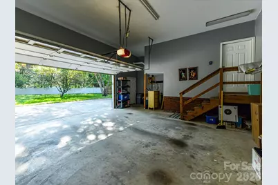 8227 Laurel Oak Court, Harrisburg, NC 28075 - Photo 41