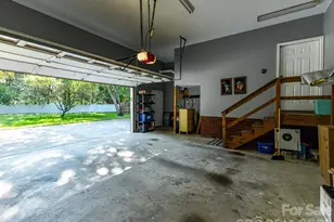 8227 Laurel Oak Ct, Harrisburg, NC 28075 - Photo 41