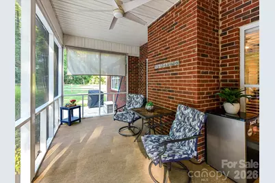 8227 Laurel Oak Court, Harrisburg, NC 28075 - Photo 31