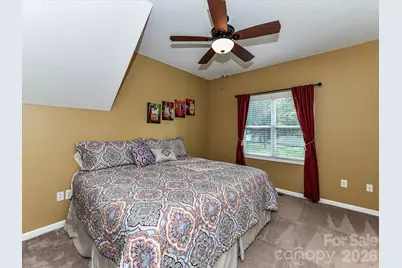 8227 Laurel Oak Court, Harrisburg, NC 28075 - Photo 21